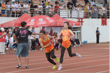 伟德bv国际体育