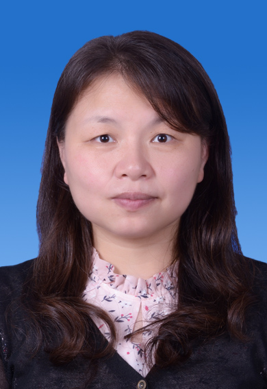 伟德bv国际体育