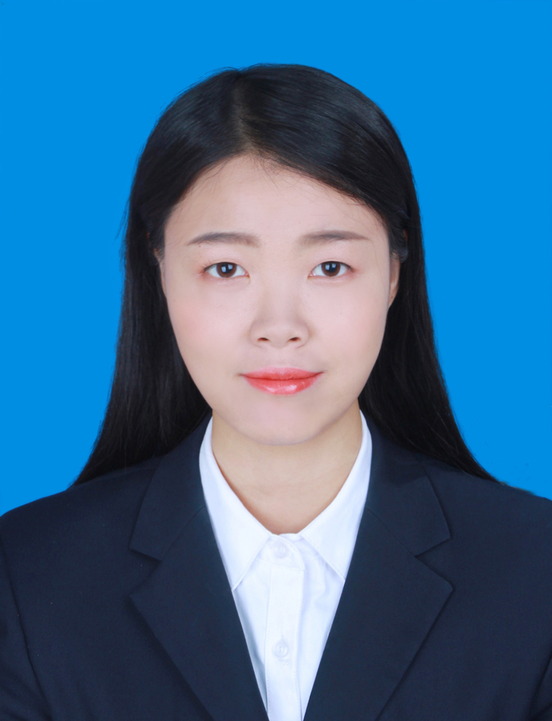 伟德bv国际体育