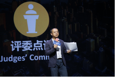 伟德bv国际体育