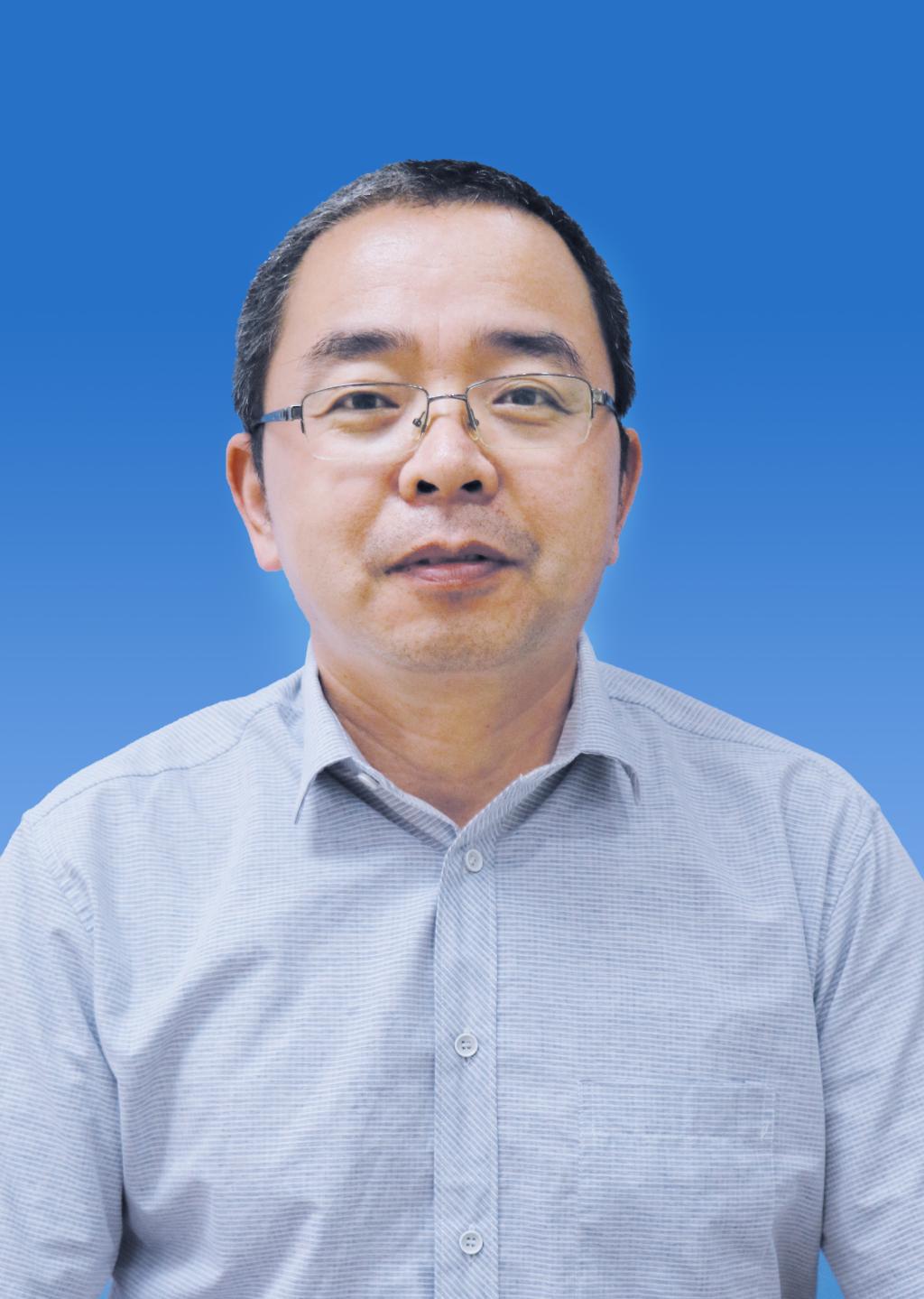 伟德bv国际体育