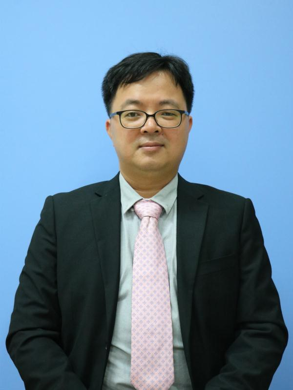 伟德bv国际体育