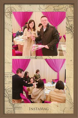 伟德bv国际体育