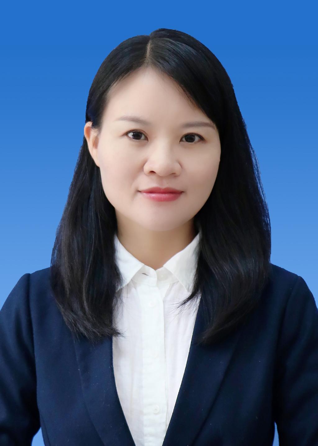 伟德bv国际体育