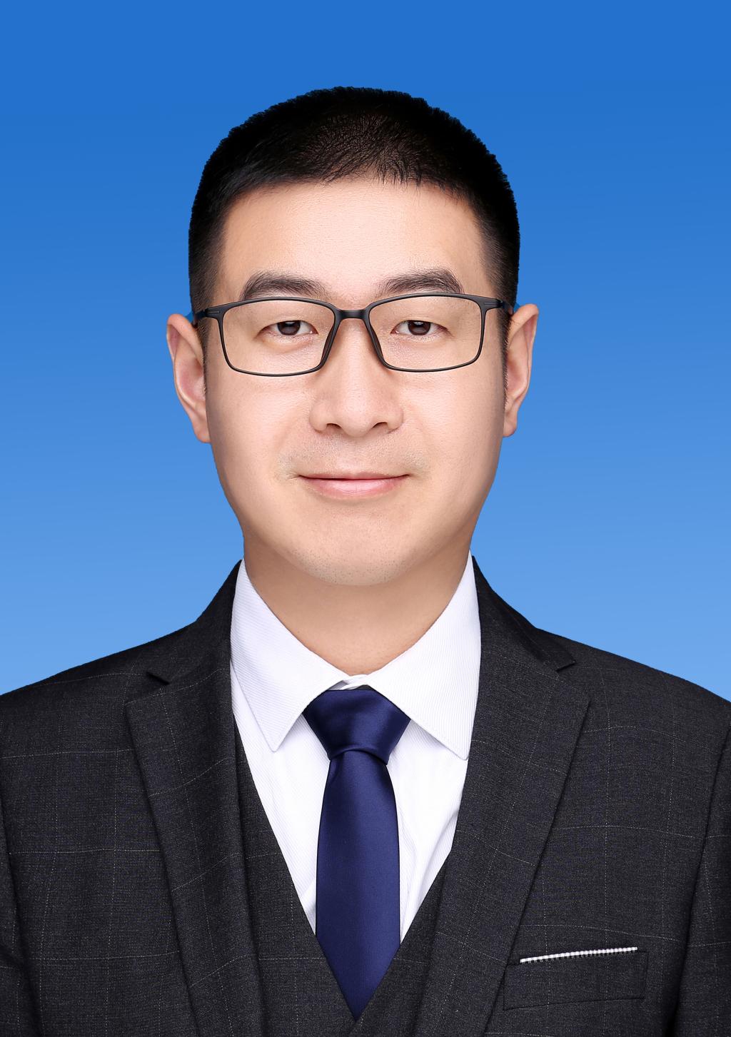 伟德bv国际体育