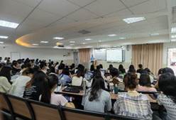 说明: C:\Users\ADMINI~1\AppData\Local\Temp\WeChat Files\3ac06ac00d542540120d07bad9a5abf.jpg