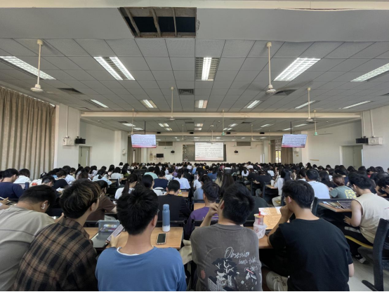 伟德bv国际体育