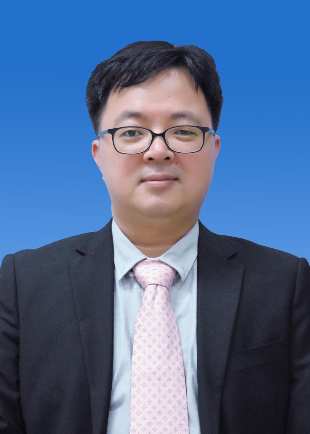 伟德bv国际体育