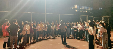 伟德bv国际体育