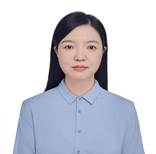 伟德bv国际体育