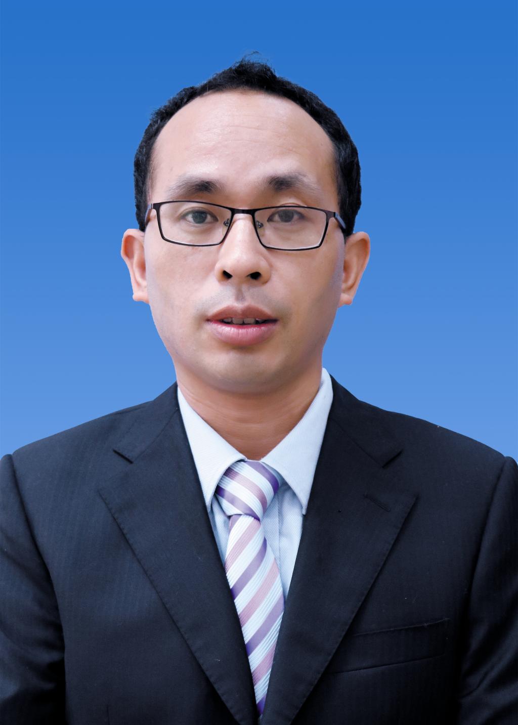 伟德bv国际体育