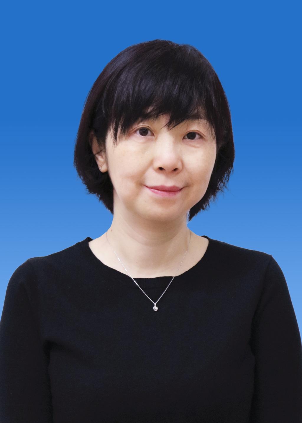 伟德bv国际体育