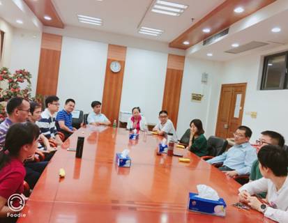 伟德bv国际体育