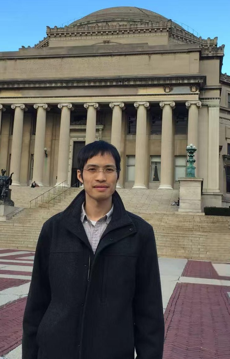 伟德bv国际体育