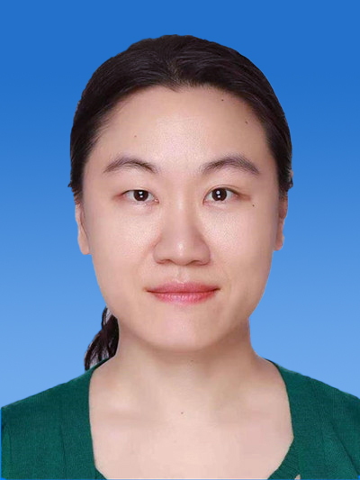 伟德bv国际体育