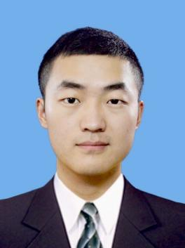 伟德bv国际体育