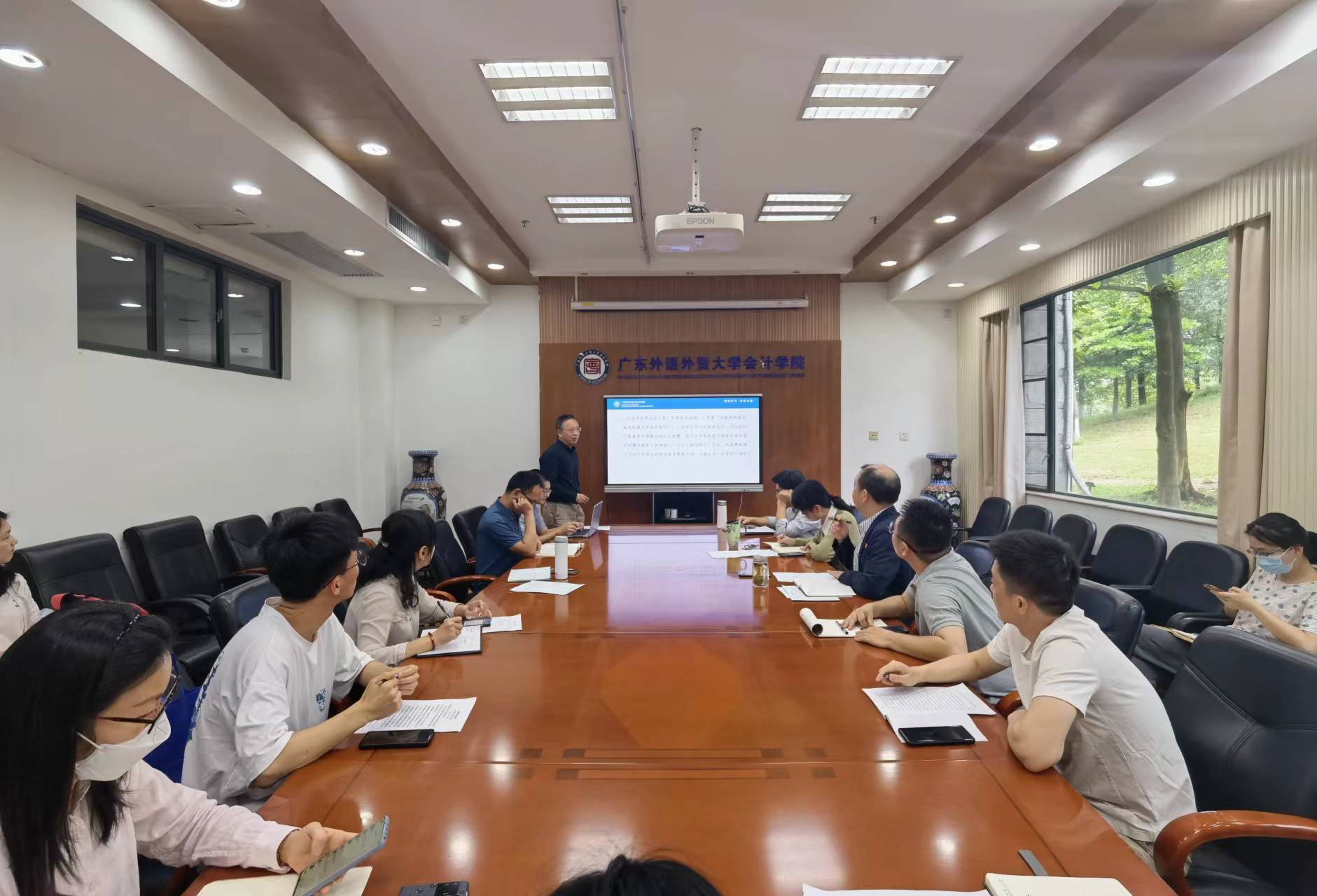 伟德bv国际体育