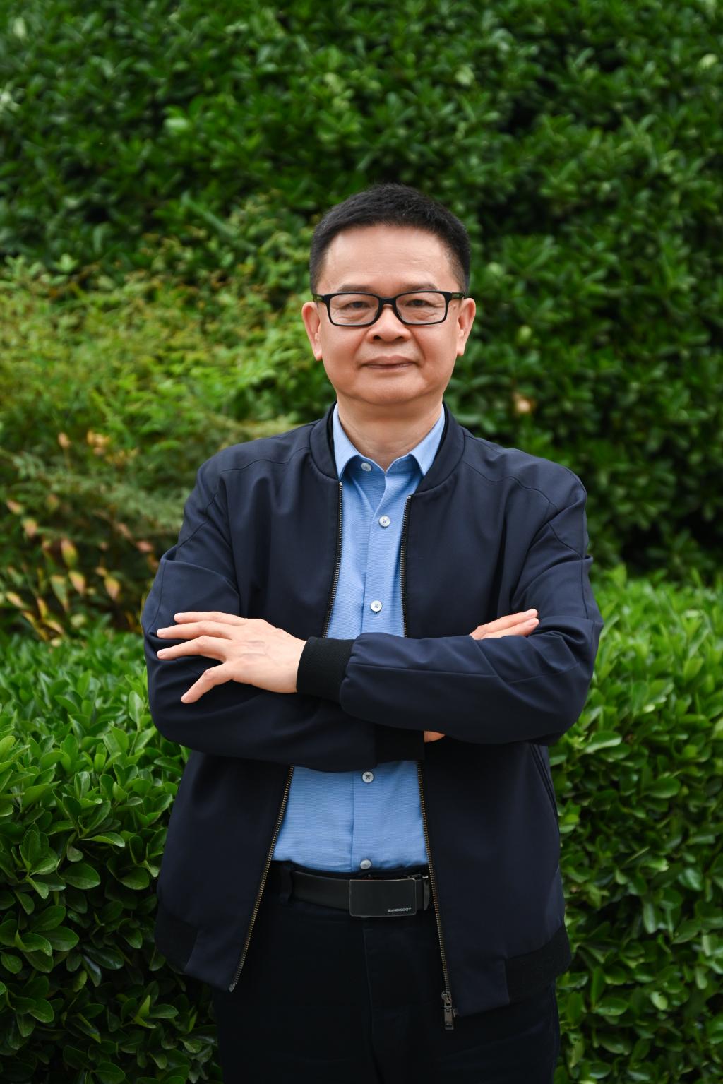 伟德bv国际体育