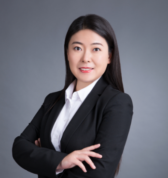 伟德bv国际体育