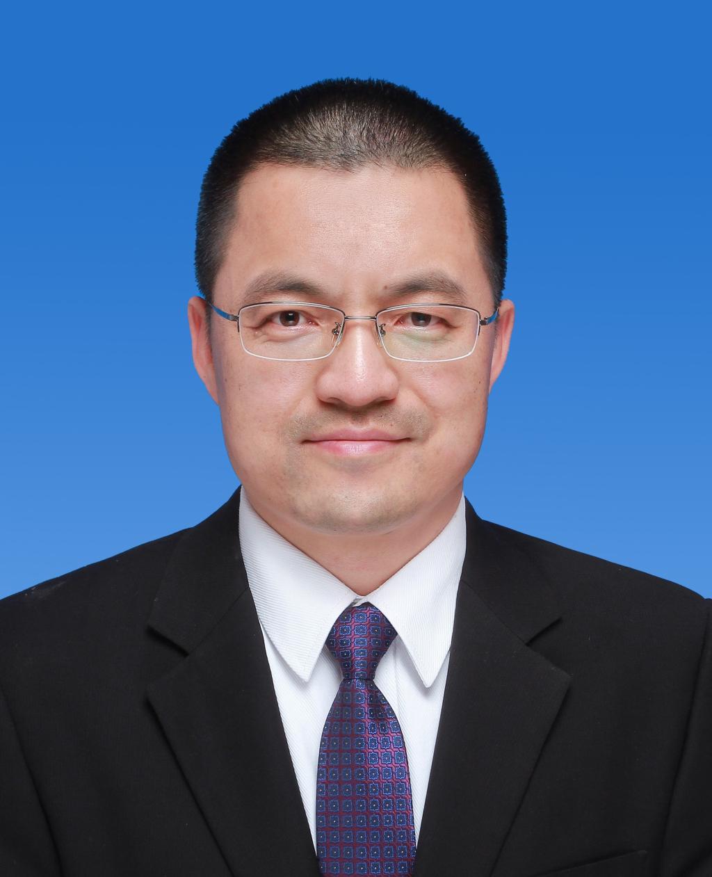 伟德bv国际体育