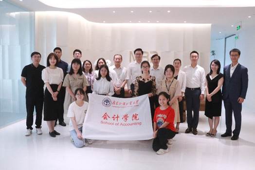 伟德bv国际体育