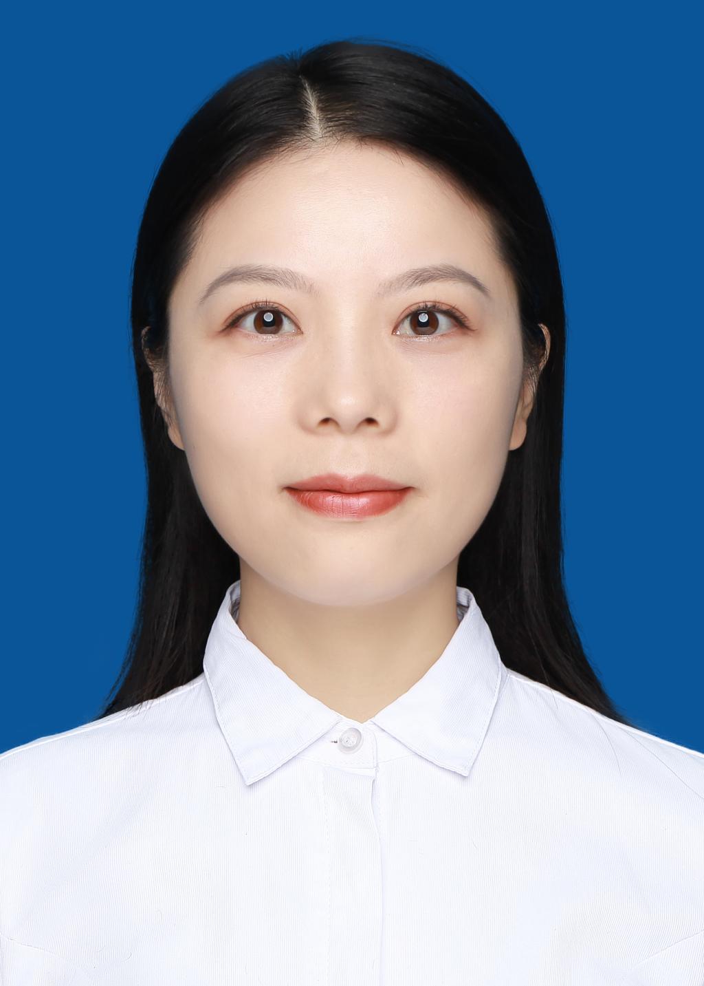 伟德bv国际体育