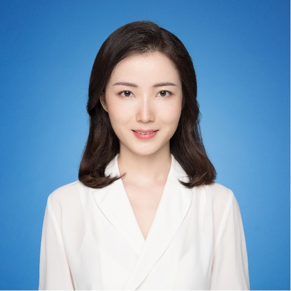 伟德bv国际体育