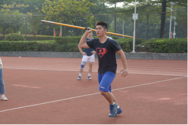 伟德bv国际体育