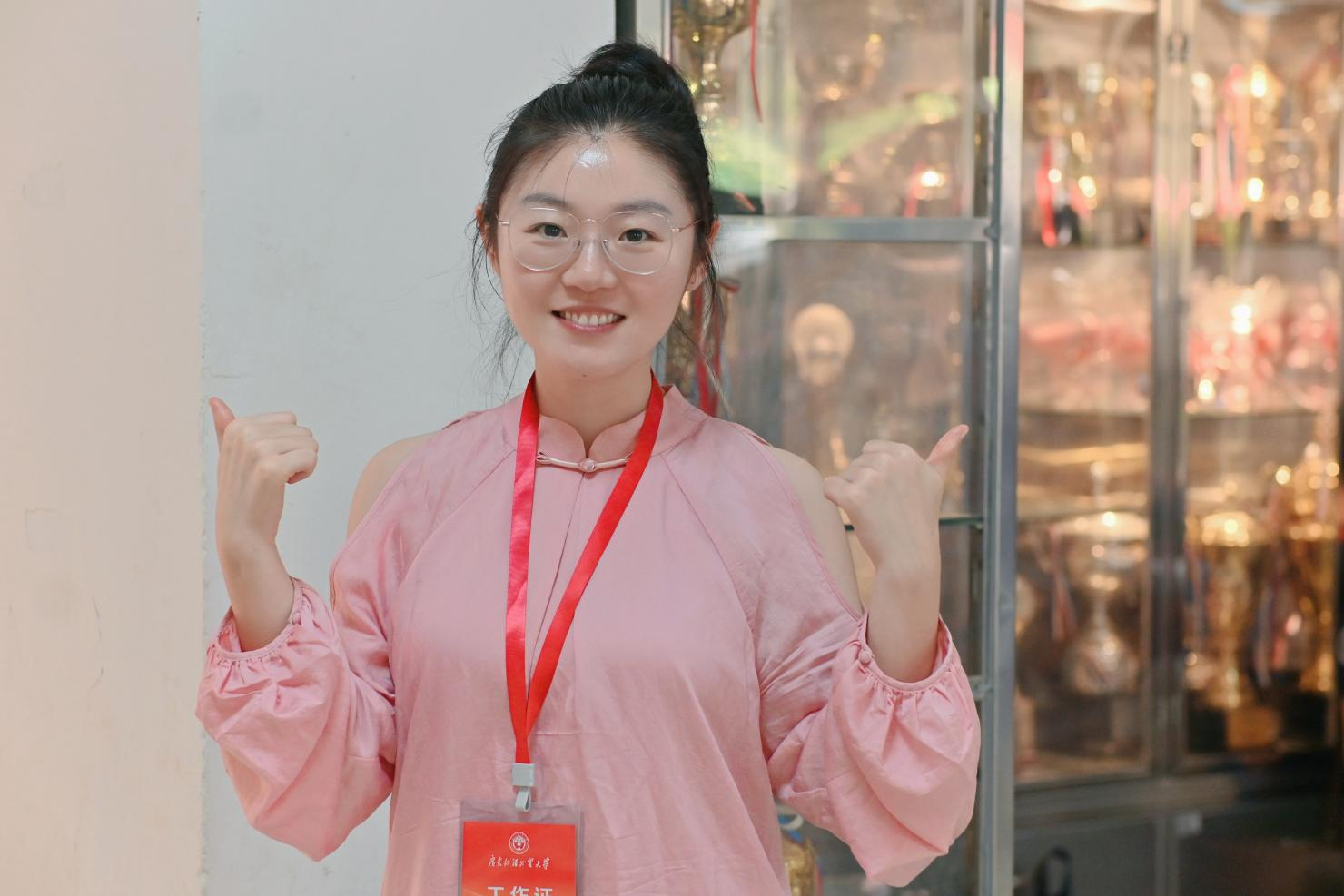 伟德bv国际体育