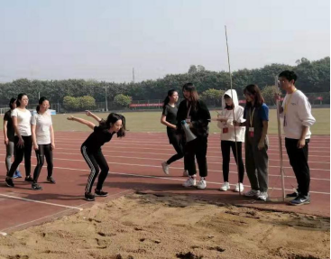 伟德bv国际体育