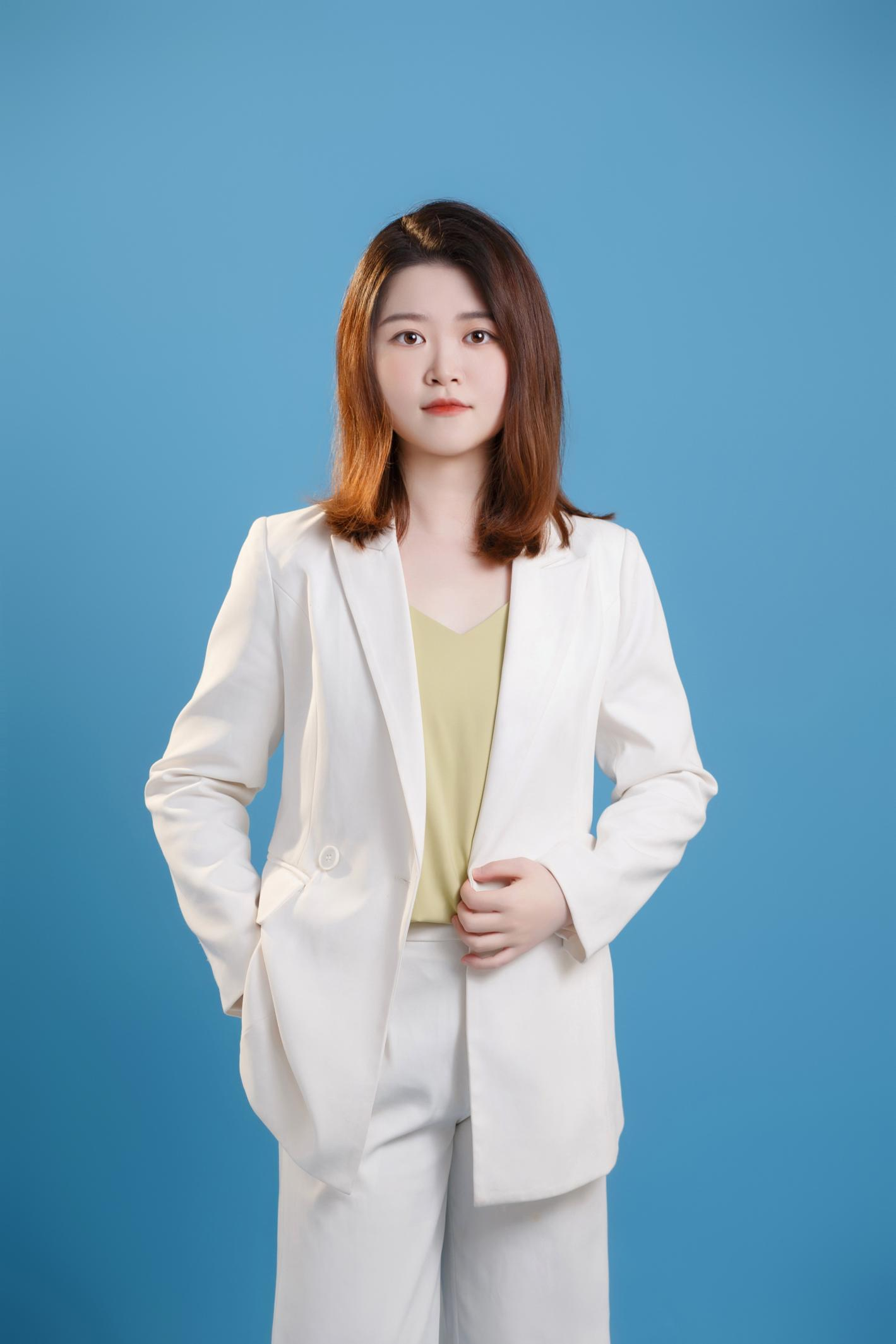 伟德bv国际体育