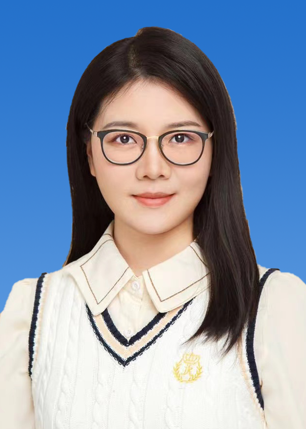 伟德bv国际体育