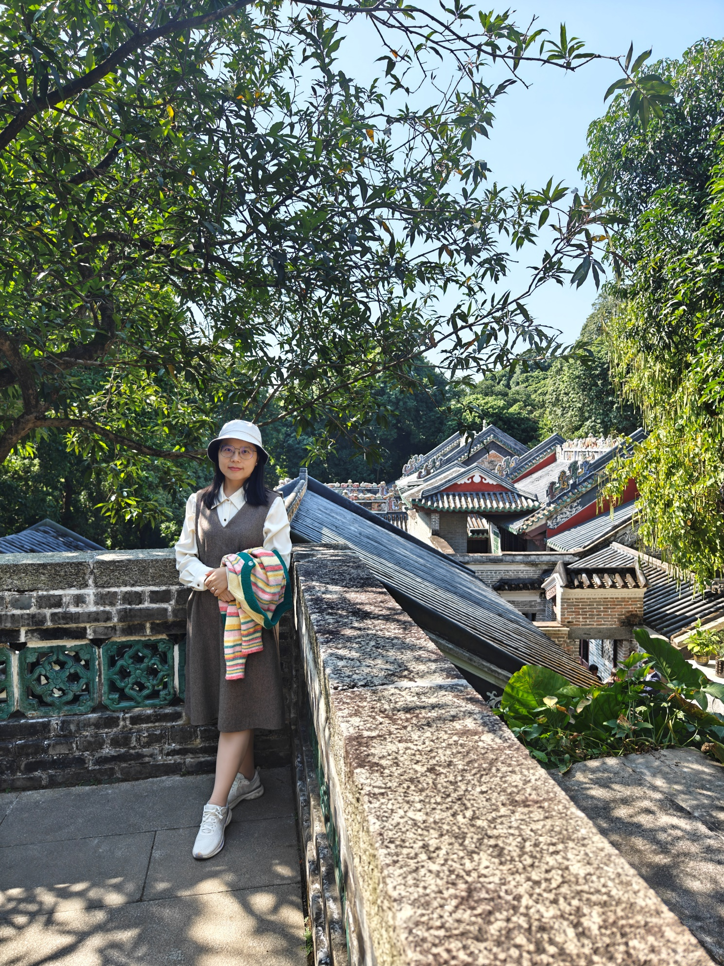 伟德bv国际体育