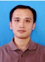 伟德bv国际体育