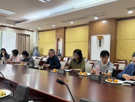 伟德bv国际体育