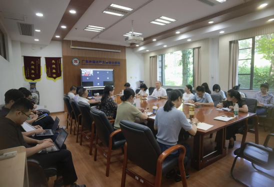 伟德bv国际体育