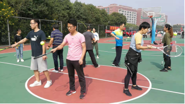 伟德bv国际体育