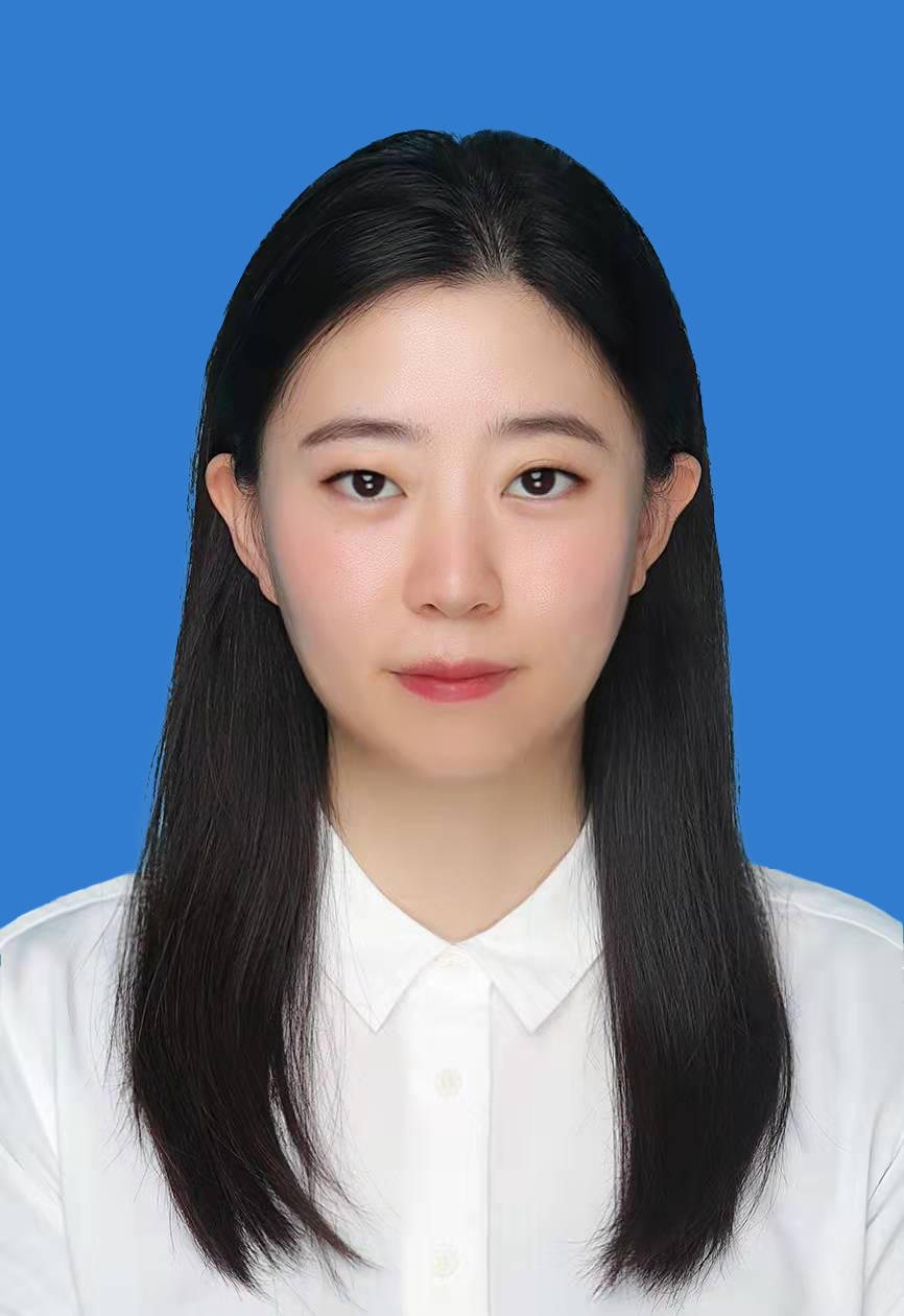 伟德bv国际体育