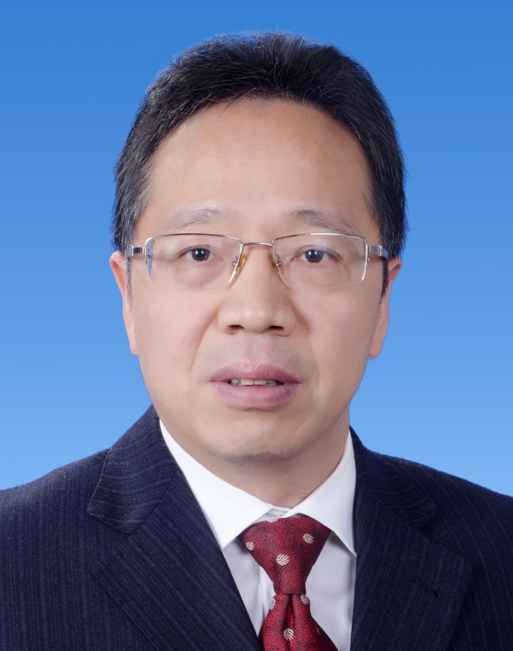 伟德bv国际体育