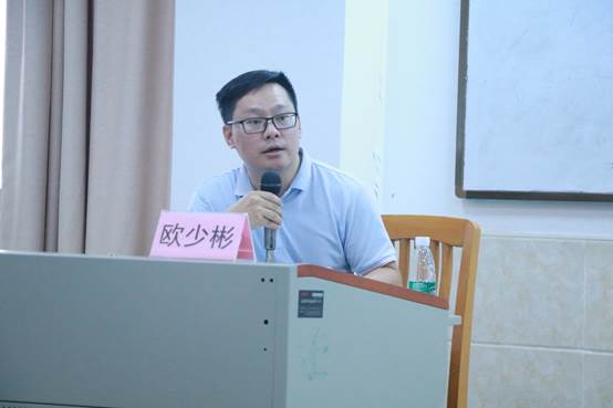 说明: C:\Users\Administrator\Desktop\828\选用\IMG_4219.JPG