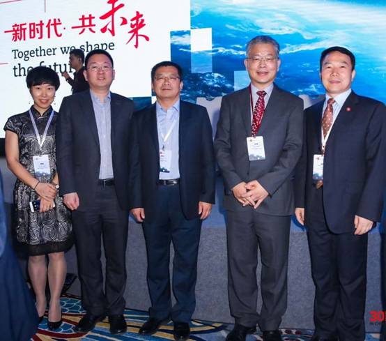 伟德bv国际体育