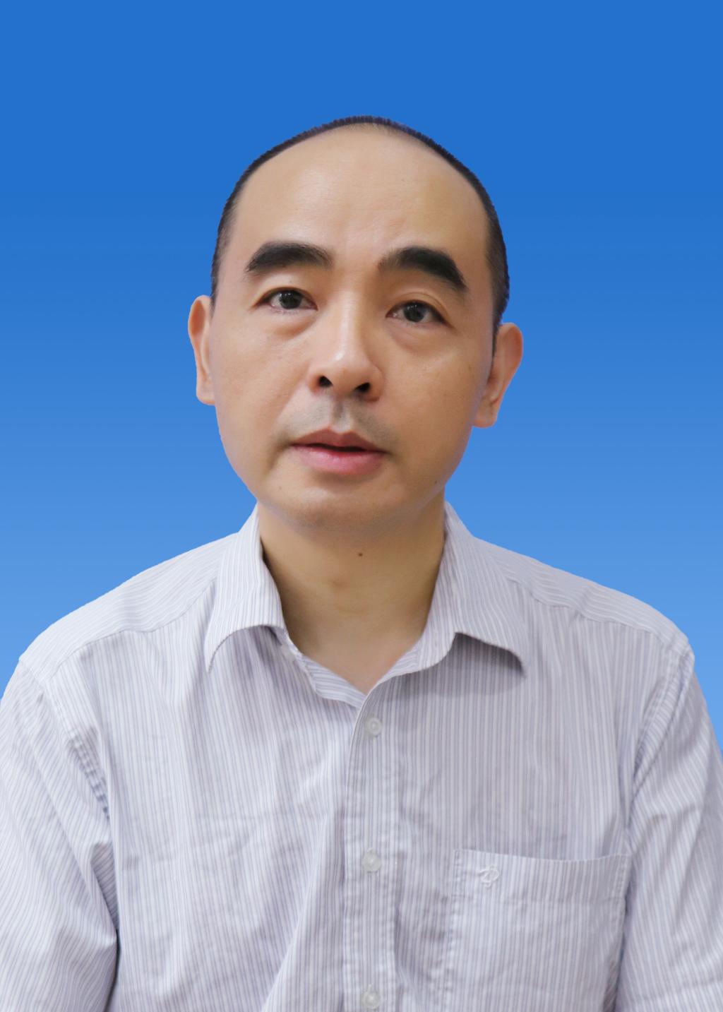 伟德bv国际体育