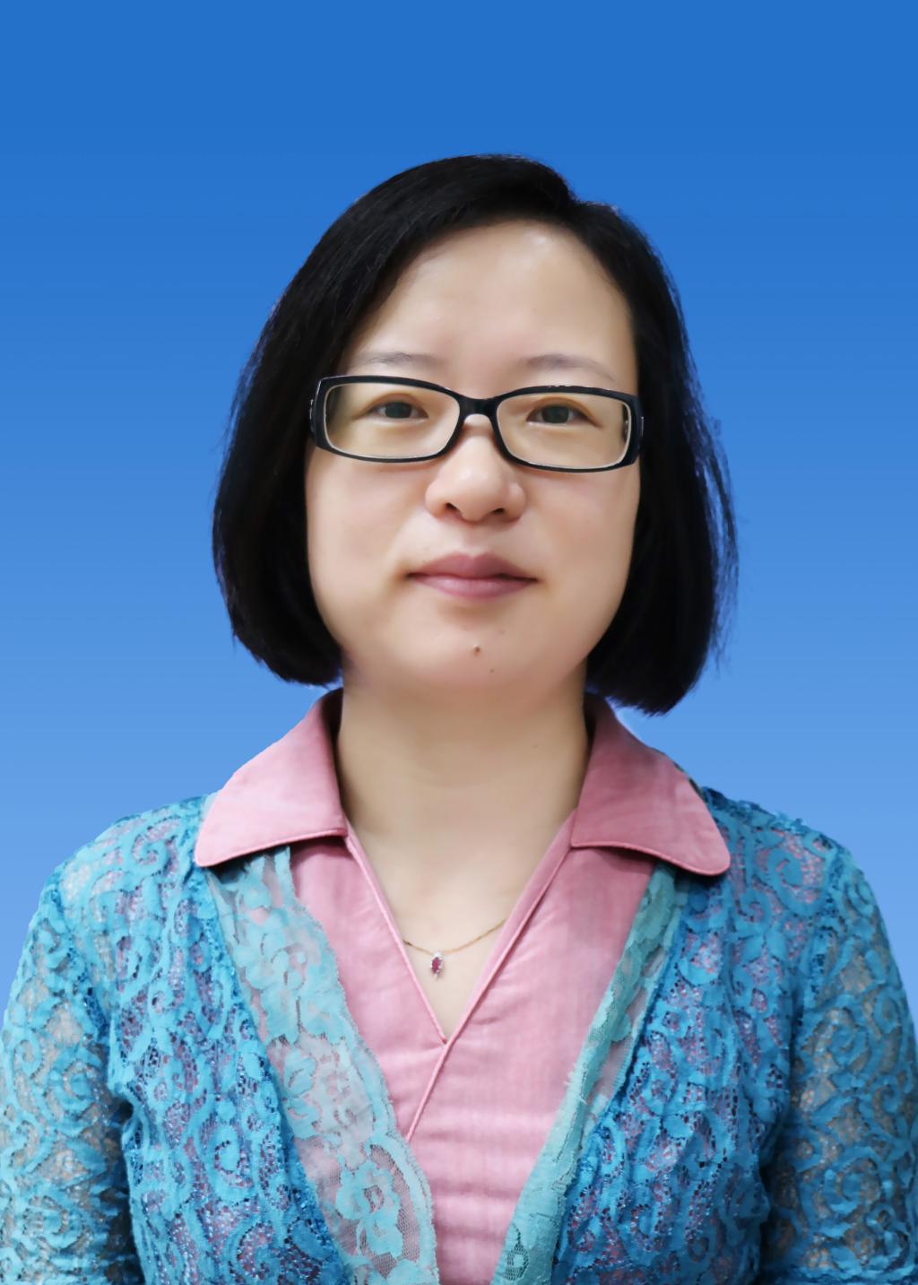 伟德bv国际体育