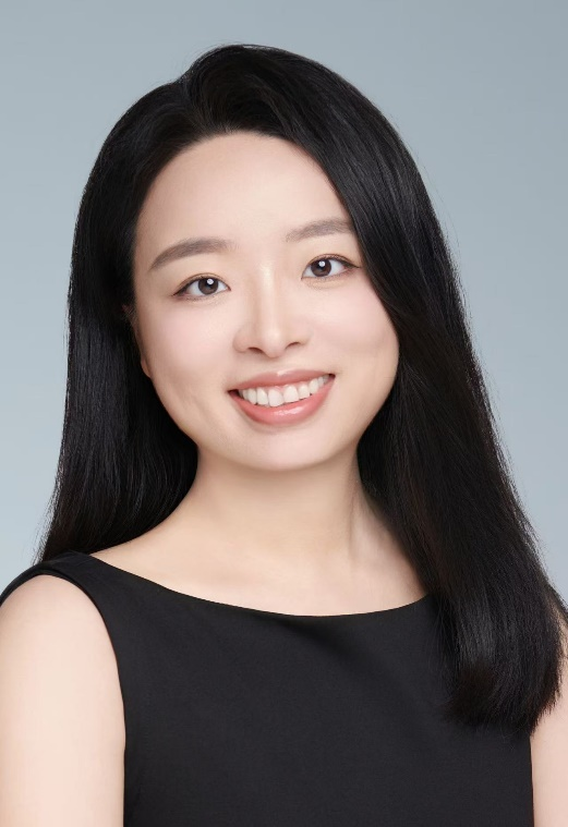 伟德bv国际体育