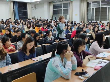 伟德bv国际体育