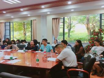 伟德bv国际体育