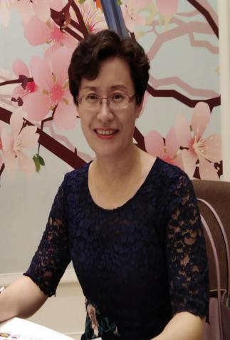 伟德bv国际体育