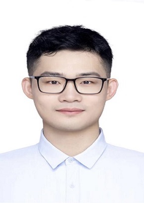 伟德bv国际体育