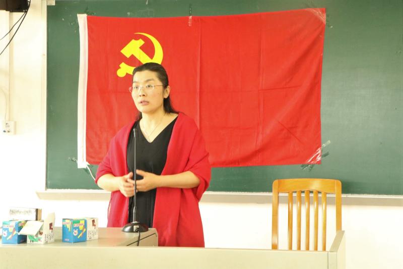 伟德bv国际体育