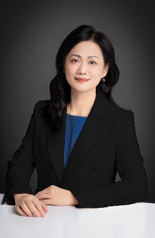 伟德bv国际体育